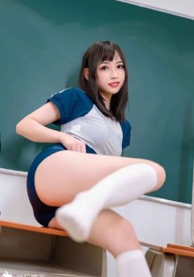 金砖香