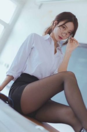 好莱坞[第一季全]