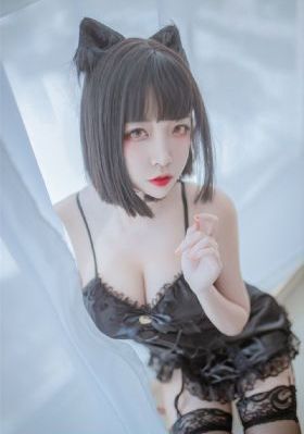 小鱼儿与花无缺